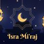 5 Contoh Teks MC Acara Isra Miraj 2026 yang Mudah Dipahami dan Dipraktikkan
