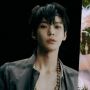Doyoung NCT dan Miyeon (G)I-DLE Didapuk Jadi MC 'Circle Chart Music Awards'