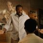 Sinopsis Film 'We Have a Ghost' di Netfllix: Kisah Hantu Viral yang Jadi Buruan CIA!