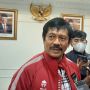 Indra Sjafri: Kerangka Timnas Indonesia U-22 adalah Pemain yang Sudah Bermain di Liga 1