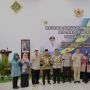 Masuk APBD 2023, DPRD Kabupaten Bogor Minta Disdik Segera Realisasikan Pengadaan Lahan SMPN Cibinong dan Citeureup