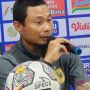 Persiapan Lebih Maksimal, PSIS Sangat Siap Menjamu Persib di Stadion Jatidiri Semarang