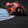 Jadi Pengganti Marc Marquez di Spanyol, Iker Lecuona Tak Sabar Kembali ke MotoGP