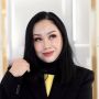 Titi DJ Operasi di Korea dan Wajahnya Jadi Beda Banget, Warganet: Lebih Suka yang Dulu