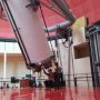 Satu Abad Amati Langit, Begini Sejarah Panjang Observatorium Bosscha