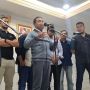 Sayangkan Kabar Arema FC Bubar, Menpora: Pengganggu yang Harus Dicari Polisi