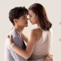 Link Nonton You Touched My Heart, Drama Thailand yang Populer di Viu