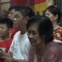 Peringati Hari ke-9 Imlek, Suku Hokkian di Medan Pertahankan Tradisi Sembahyang Tebu