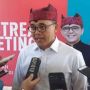 Jokowi Larang Pejabat-ASN Gelar Bukber, Masyarakat Boleh?