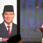 Minta Pemerintah Kaji Kembali Biaya Haji Rp 69,1 Juta, Gerindra: Terlalu Berat untuk Rakyat