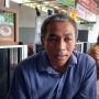 Optimis Rebut Hati Warga Minang, Partai Ummat Sumbar Target Setiap Dapil Raih Satu Kursi