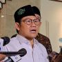Teka-teki Manuver Politik Cak Imin Usai Ketemu SBY: Gabung Koalisi Dukung Anies?