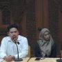 Polda Metro Bentuk Tim Pencari Fakta Usut Kematian Mahasiswa UI, Ini Kata Pihak Keluarga