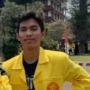 4 Fakta Tim Pencari Fakta Kasus Kecelakaan Mahasiswa UI: Atas Titah Kapolri