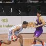 Hasil IBL 2023: Prawira Bandung Taklukkan Tangerang Hawks 88-74