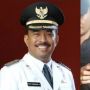 5 Fakta Eks Wali Kota Blitar Samanhudi Anwar, Dalang dari Perampokan Rumah Dinas