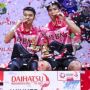 5 Fakta Unik Turnamen Indonesia Masters 2023, Ada All Indonesian Final!