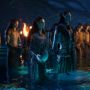 Raih Pendapatan Rp31 T, Avatar 2 Geser Posisi Star Wars: The Force Awakens sebagai Film Terlaris ke-4 Sepanjang Masa