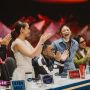 Daftar Nama 14 Kontestan Indonesian Idol yang Bakal Tampil di Babak Spektakuler Show Malam Ini, Siapa Saja?