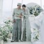 MK Tolak Gugatan Pernikahan Beda Agama, Terus Deva Mahenra dan Mikha Tambayong Bagaimana?