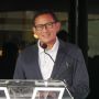 Anies Baswedan Disebut Utang Rp 50 Miliar ke Sandiaga Uno, Jor-joran Kalau Soal Politik