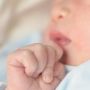 Jari Kelingking Bayi di Palembang Terpotong Saat Ganti Infus, Publik Emosi: Perawat Bikin Cacat Seumur Hidup