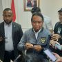 Menpora Angkat Bicara Kemungkinan Arema FC Bubar