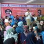 Wujudkan Target 4,4 Juta Lapangan Kerja, Sandiaga Uno Terus Dorong UMKM Melek Digital