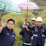Intip Persiapan Kawasan MICE di NTT Jelang KTT ASEAN 2023