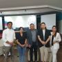 Tingkatkan Literasi dan Inklusi Keuangan, Sun Life Indonesia Selenggarakan Rangkaian Acara BeYoutiful Inside Out