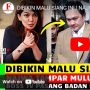CEK FAKTA: Najwa Shihab Tampar Mulut Nikita Mirzani dan Farhat Abbas, Benarkah?