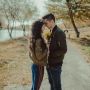 Ramalan Zodiak Cinta 6 Februari 2023, Libra Jangan Iseng atau Coba-Coba Berulah!