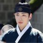 Kim Jung Hyun Hadir di Hadapan Publik Setelah Masalah Pribadinya