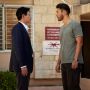 The Point Men: Pertarungan Alot Hyun Bin dengan Para Ekstremis Timur Tengah