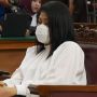 Dicap Pakai Jurus Sapu Rata, Kubu Putri Candrawathi Skakmat Jaksa: Replik Kosong Sana-sini, Bak Tersesat di Rimba Fakta!