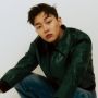 Berulang Tahun Hari Ini, Choi Hyun Wook Ungkap Ingin Dapat Karakter Jahat