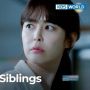 Link Nonton Three Bold Siblings Sub Indo Full Episode Kualitas HD