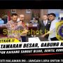 CEK FAKTA: Kaesang Tolak Mentah-mentah Tawaran Gabung ke Partai Demokrat, Benarkah?