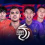 Prediksi Borneo FC vs Persik Kediri di BRI Liga 1: Head to Head, Susunan Pemain dan Skor