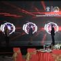Lewat Molina,  WNA Kini Bisa Langsung Ajukan Visa Kunjungan dan Perpanjangan