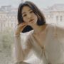 5 Perjalanan Karier Artis Korea Song Hye Kyo, Gajinya di Drama The Glory per Episode Mencapai Miliaran Rupiah
