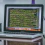 5 Kemampuan yang Kamu Pelajari Jika Kuliah Jurusan Artificial Intelligence