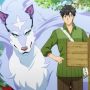Link Nonton Tondemo Skill de Isekai Horo Meshi Episode 4, Klik di Sini!