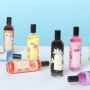 5 Rekomendasi Varian Parfum Evangeline Paling Wangi: Aroma Mewah, Harga Merakyat!