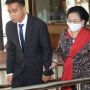 Ada Usulan Pemilihan Gubernur Ditunjuk Langsung Presiden, Gibran: Kalau Sekarang Luwih Gayeng