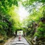 5 Prinsip Hidup ala Orang Jepang yang Membuat Lebih Bahagia, Pernah Mencobanya?