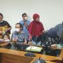 Puluhan Warga Keluhkan Soal KMS, Begini Penjelasan Pemkot Yogyakarta