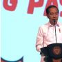 Jokowi Bangga, Kini Investasi Bukan Lagi Jawasentris