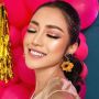 Ucapan Terima Kasih Jedar ke Tuhan Karena Punya Hidung Baru Tuai Kontroversi: Tidak Punya Rasa Syukur!