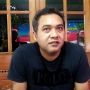 FX Rudy Gagal Nyaleg, Putranya Justru Lolos Bacaleg PDIP untuk DPRD Solo